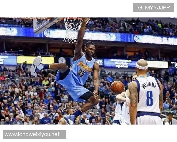 12+12！加盟首秀！火箭昔日半兽人内线