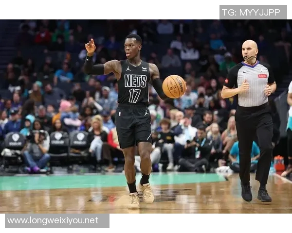 站出来了！迪文岑佐6记三分拿下25分9板5助1帽