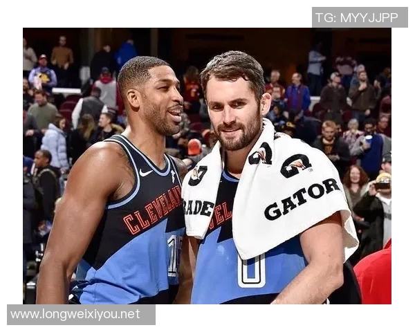 尽力了！骑士3人空砍20+得分&其中米切尔28+15+8