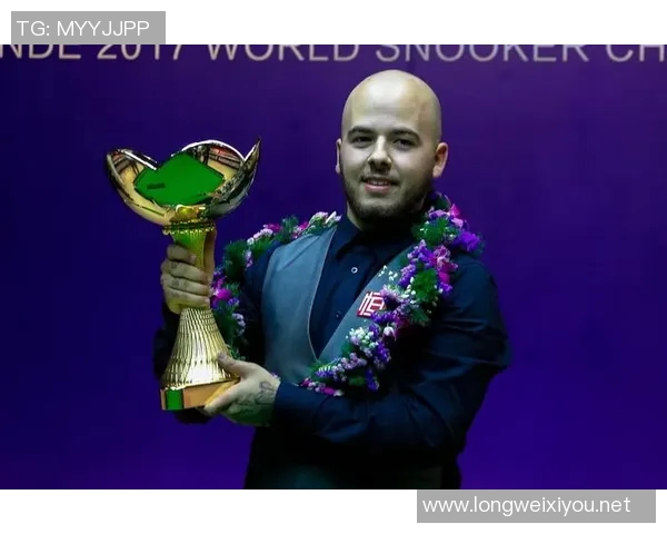 卢：我们受到伤病困扰但一直在努力克服 联盟每队都有伤病问题