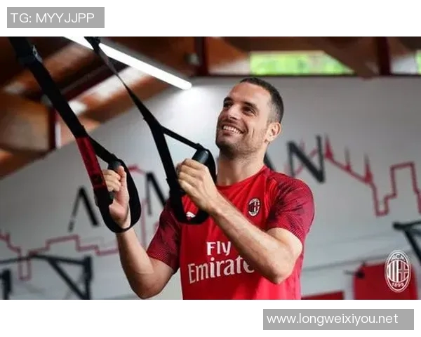 送5次封盖！博纳：能以任何方式为球队做贡献都令人激动