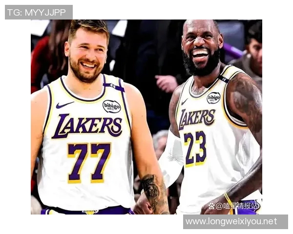 湖人未来5场将战活塞灰熊鹈鹕马刺