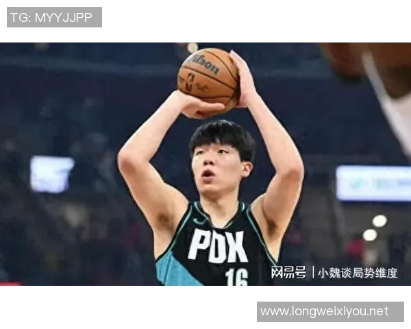 这一手真稳当~杨瀚森罚球命中率高达92.9% 高于库里&杜兰特等巨星