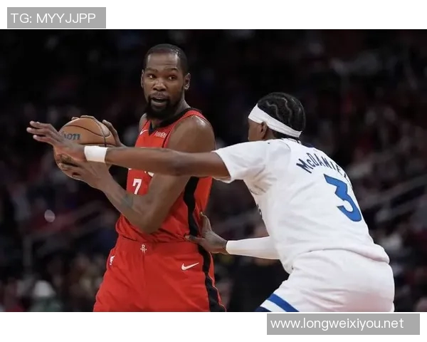 爷青回！39+31+26！雷霆三少同时爆发