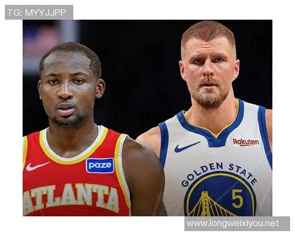 勇士通过交易在本赛季和下赛季合计节省接近一亿美元