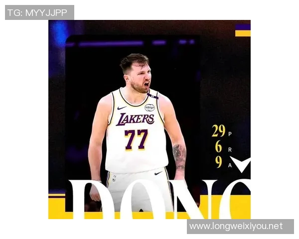 22岁砍NBA第一神迹，镇压西部四大豪门，你要比东契奇更早夺冠！