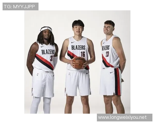 2月没赢过球！公牛主场不敌开拓者遭11连败