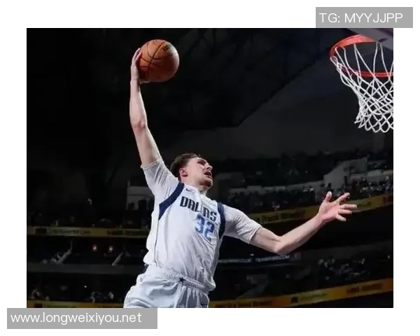 22投换18分！独行侠遭遇绝杀，复出老大竟成最大短板？